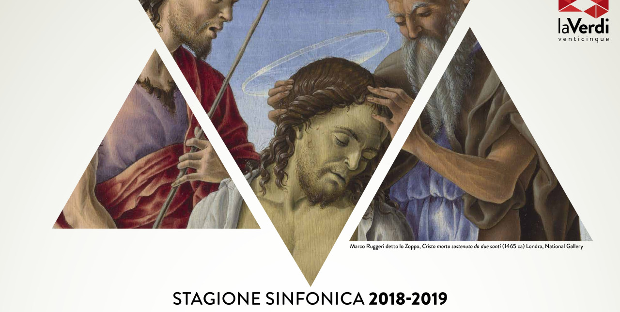Concerto di Bach a sostegno di COOPI