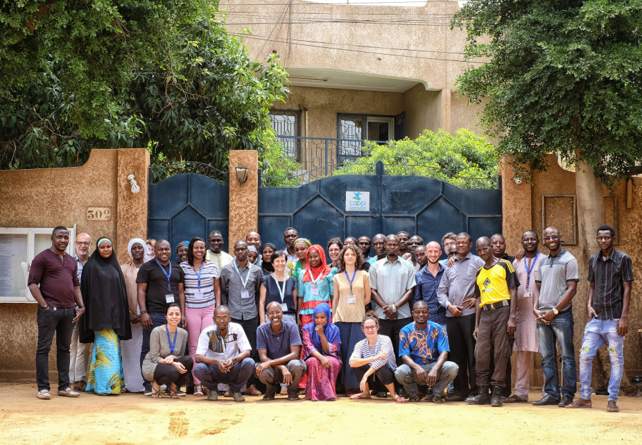 2021 - Il Futuro Prossimo