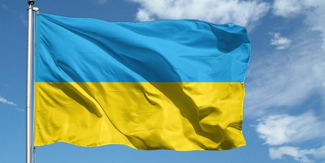 Ukraine. Despite everything, political dialogue and diplomatic action must continue