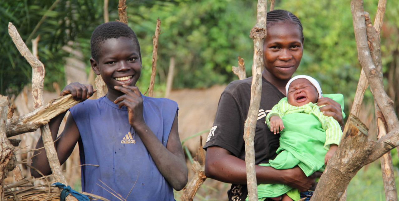 Obo: quando le storie finiscono bene