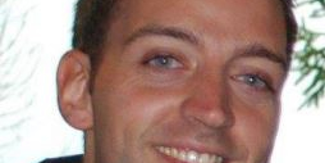 Nicolas Bernon, expert of the week at Prevention web