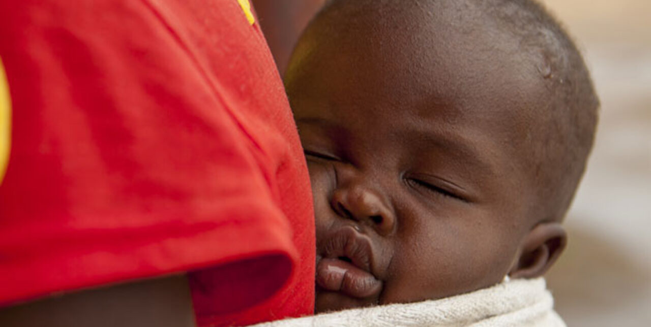 "Africa: tra crescita demografica e migrazioni"
