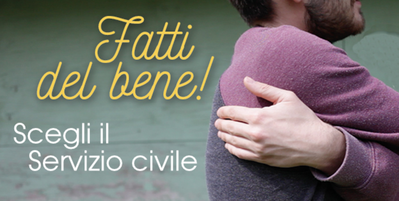 Servizio Civile Nazionale, 3 posti a COOPI