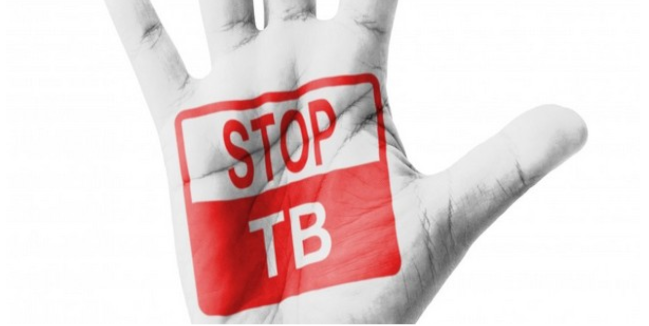 24 marzo 2019 - Tbc Day. Aids, Tubercolosi e Malaria: fatti e stereotipi