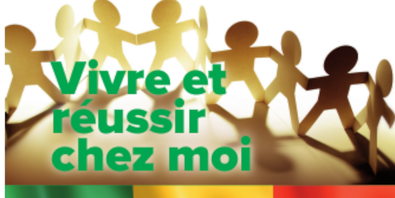 Al via la tavola rotonda sulla diaspora senegalese