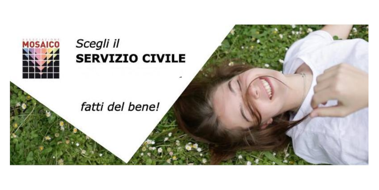 Servizio Civile Universale: 3 posti a COOPI