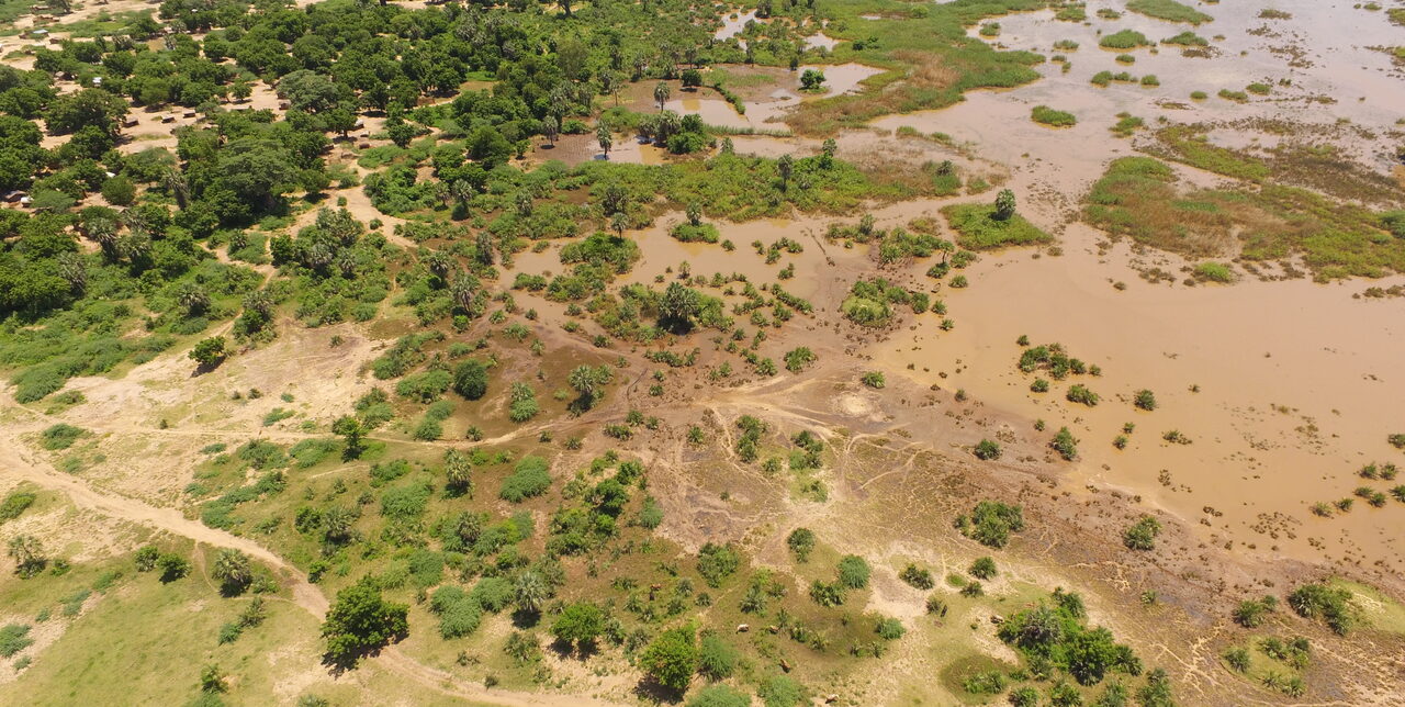 Malawi. La prevenzione al centro delle attività di COOPI