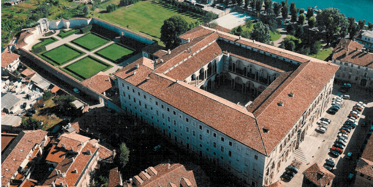 Master in Development Cooperation: 25th anniversary