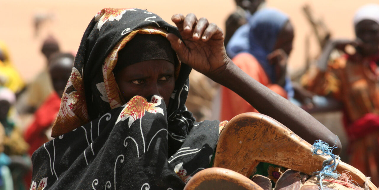 Sudan. INGO Forum condems recents attacks
