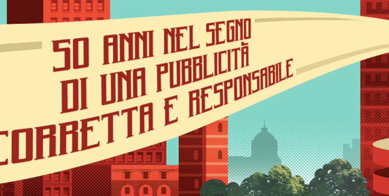 Continua il percorso verso una comunicazione più etica
