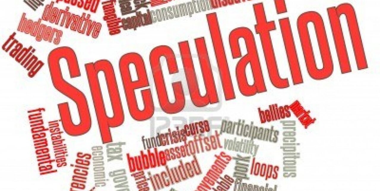 È sparita la finanza dalla Carta di Milano