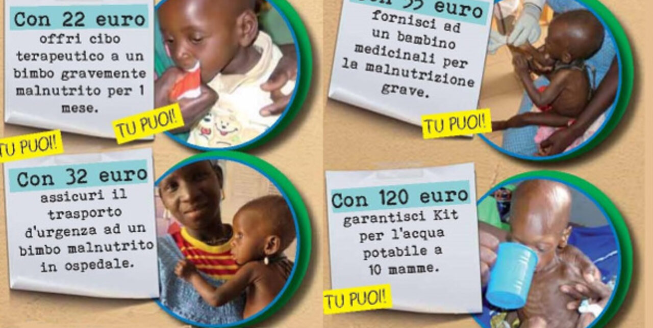 DIFENDIMI TU!