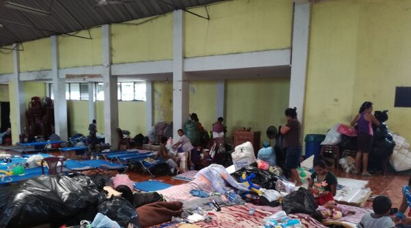 Guatemala: a una settimana dalla catastrofica eruzione del Volcàn de Fuego