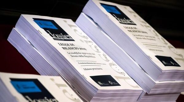 Legge di bilancio 2019-2021: l'APS e la cooperazione internazionale dell'Italia