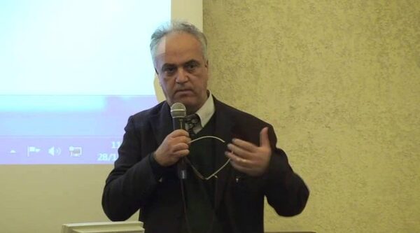 Paolo Dieci: chi era e perché ci mancherà