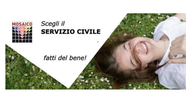 Universal Civil Service. 3 vacancies at COOPI