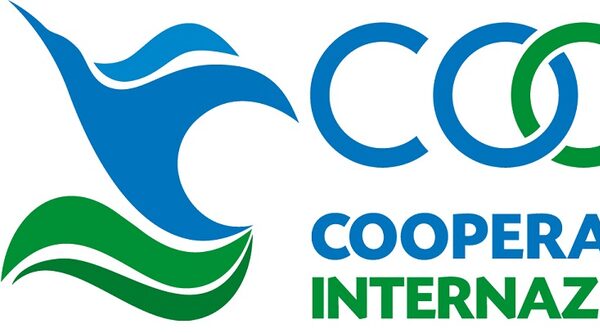 Il CDA di COOPI si rinnova