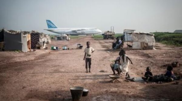 SET4FOOD