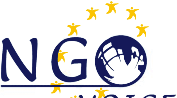 COOPI ammessa nel network VOICE